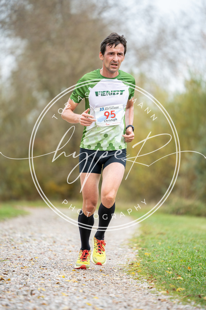 THA05302-Verbessert-RR | Hier findet ihr Bildergalerien & Fotos von Sportveranstaltungen & Events im Allgäu und Umgebung. 