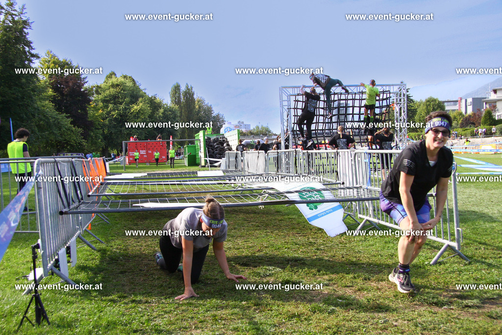 IMG_8352 | Sportfoto event-gucker Herbert Scherer