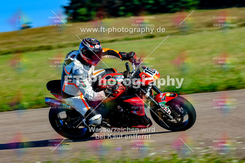 _TOU1332 | Hier findet Ihr Bilder von Touristenfahrten auf der Nürburgring Nordschleife oder von anderen Veranstaltungen die ich besucht habe. Viel Spass beim Durch Schauen 