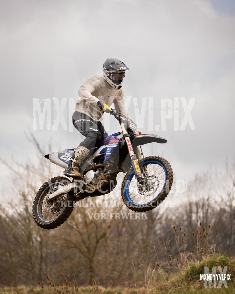 866A0982 | mxndyyvipix