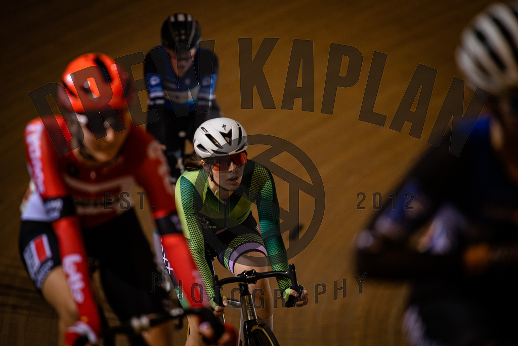 DKP-1726 | Drew Kaplan Photography