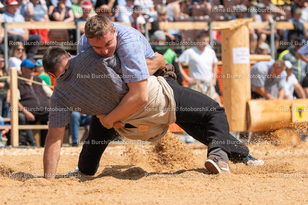 RB_05091 | René Burch leidenschaftlicher Fotograf aus Kerns in Obwalden.  Hier finden sie Sport, Landschaft und Natur Fotografie.
 - Realisiert mit Pictrs.com