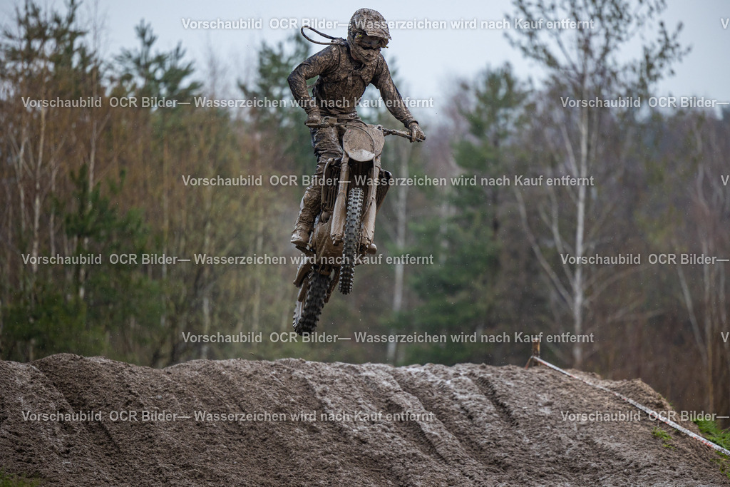 GCC Triptis Sonntag R6-0890 | OCR Bilder Fotograf Eisenach Michael Schröder