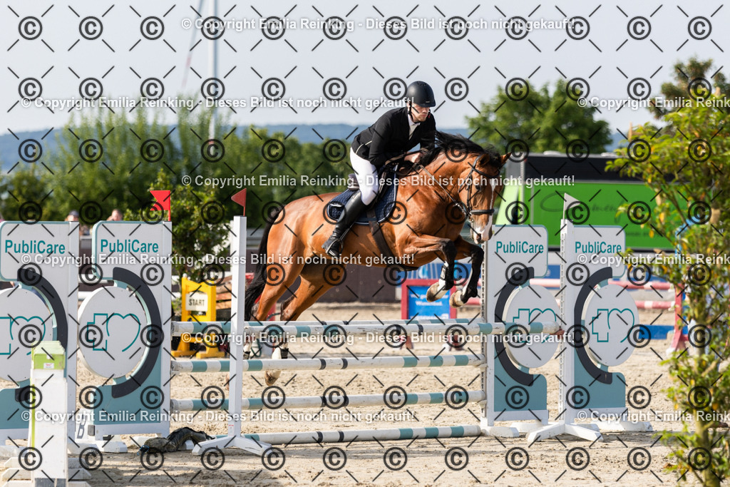 CL5A0083 | Emilia Reinking Fotografie - Realisiert mit Pictrs.com