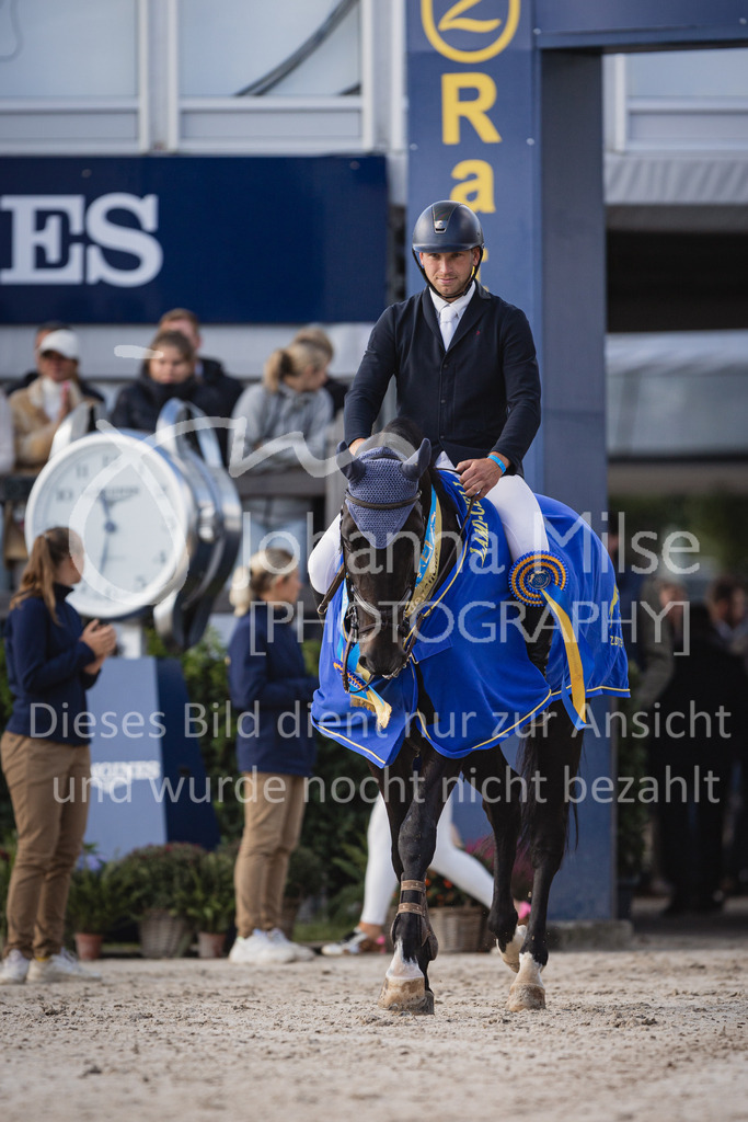 220925_Lanaken_5y-155 | Deine schönsten Turniermomente als professionelle Fotos! Entdecke hochwertige Pferdesport-Fotografie im Online-Shop. Jetzt Fotos finden & bestellen!