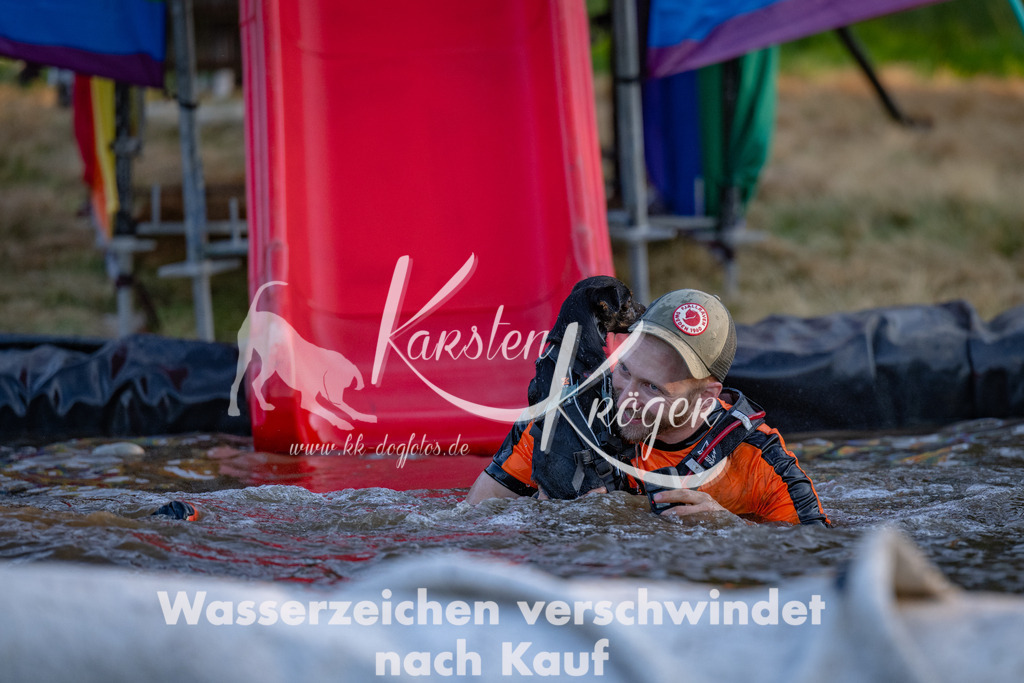 1856_ZZ92158 | kk-dogfotos