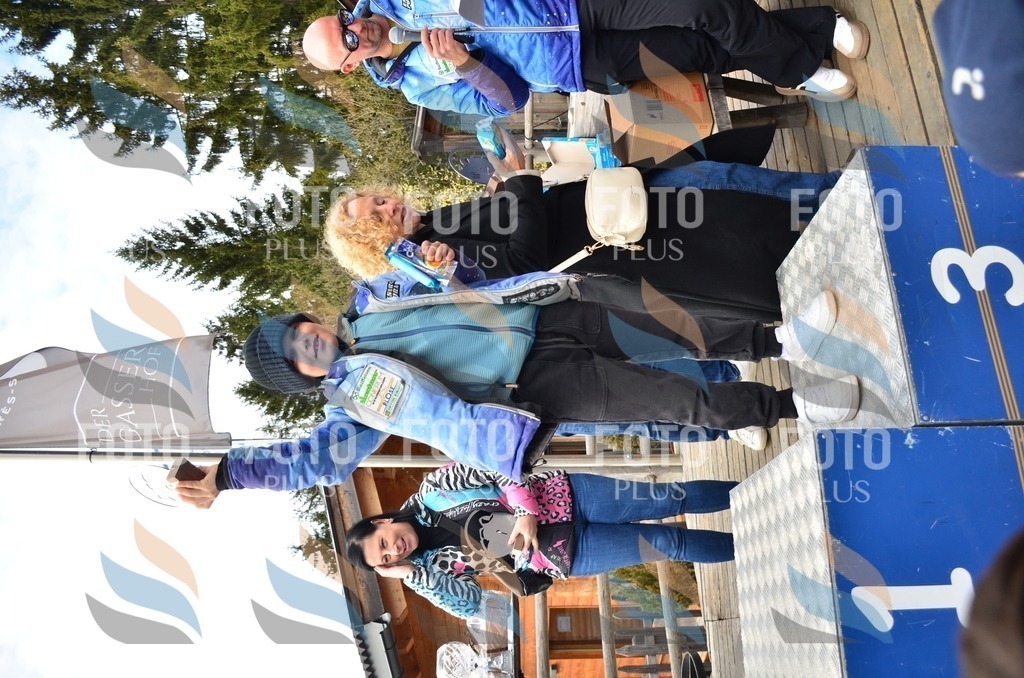 A6329 | holidayphoto