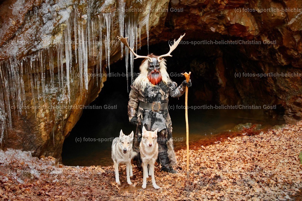 IMG_0503 | fotos-sportlich-belichtet - Realisiert mit Pictrs.com