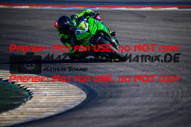 MaZZes_Fotomatrix_20240921_6007705_6414 | SSP300