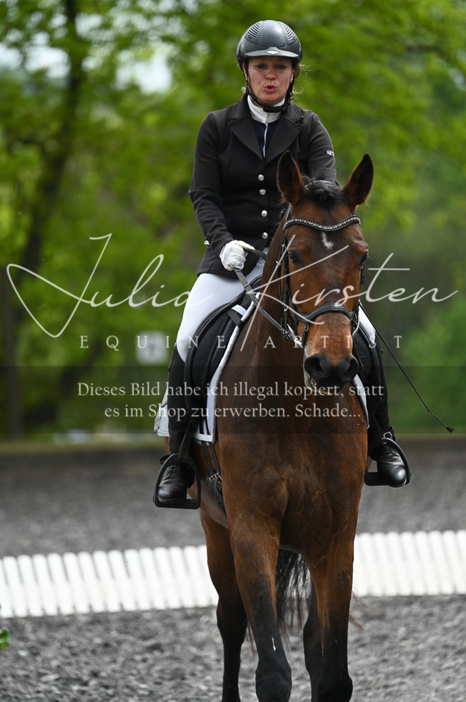 20230512_JK-Röhrsdorf-07-096 | Pferde- und Turnierfotografie in Westsachsen. Pferdeportraits, Auftragszeichnungen und intuitive Kunst.