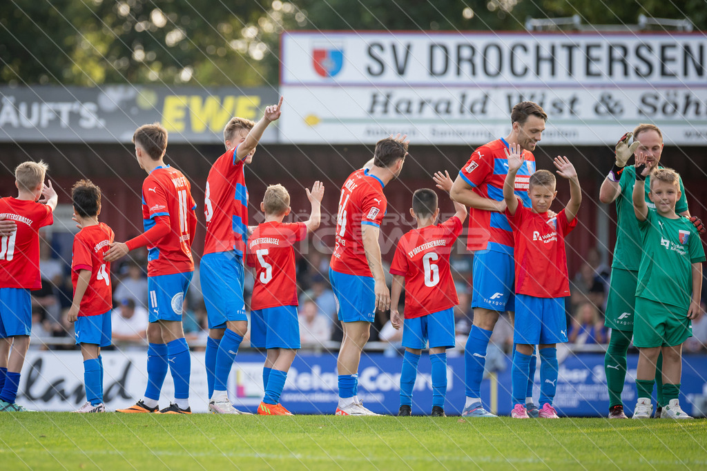 20250815_Picselweb-Fotografie_1R3_0118 | Dein Fotograf aus dem Landkreis Stade für Sport und Events - Realisiert mit Pictrs.com