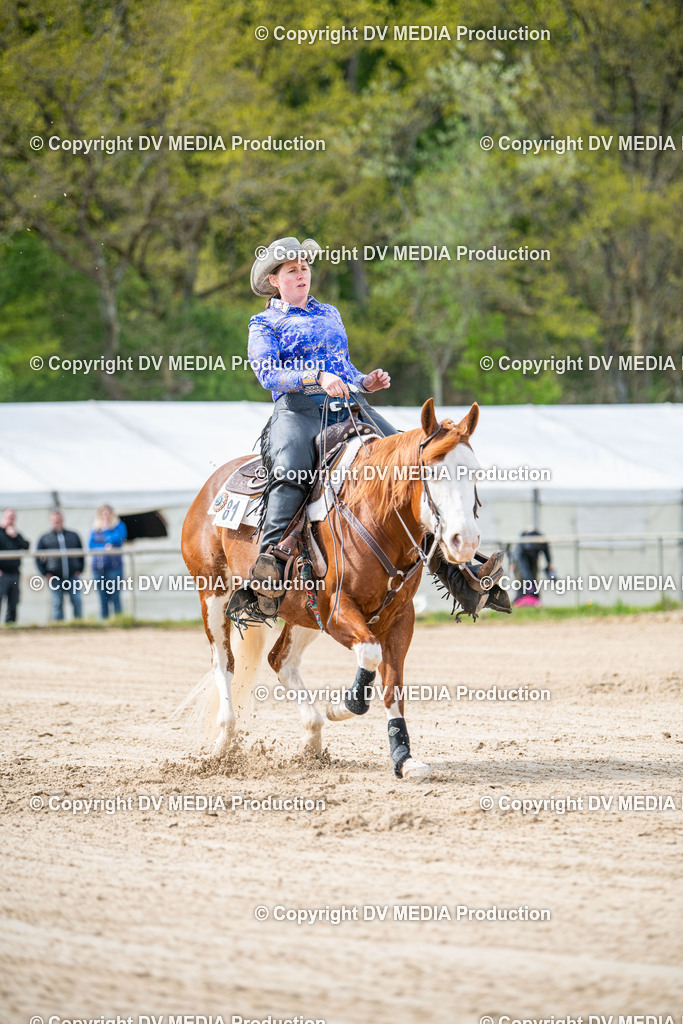 Heiligenwald Tag 2-2142 | dv-media-shop - Realisiert mit Pictrs.com