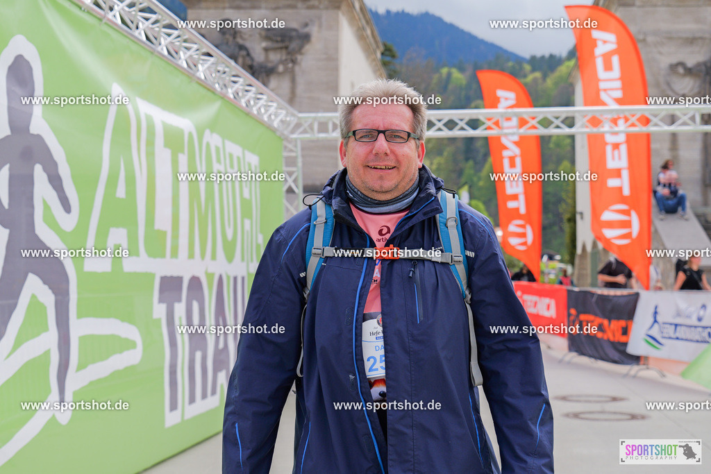 PRAB4867 | GaPa Trail 2025 #gapatrail #yourpictrs #sportshot_your_pictrs Copyright: www.sportshot.de