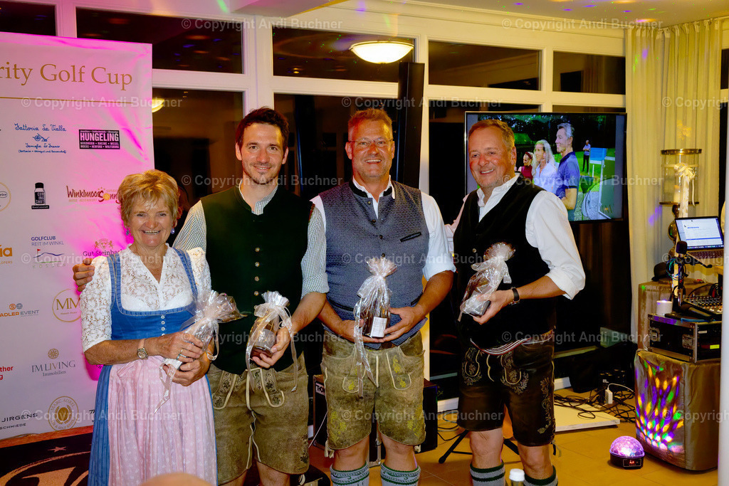 20250627-IML-Charity-Golfcup-6814 | calia