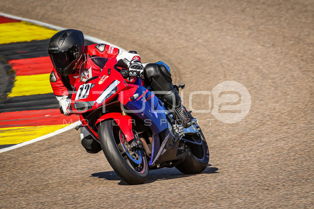 0012-250918SR-052_12 | Deine Full-Service-Agentur für ✔️Videoproduktionen und ✔️Motorsportfotografie Jetzt Angebot anfragen!