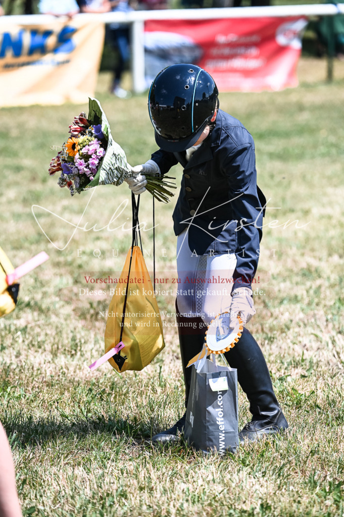 DSC_9921 | Pferde- und Turnierfotografie in Westsachsen. Pferdeportraits, Auftragszeichnungen und intuitive Kunst.