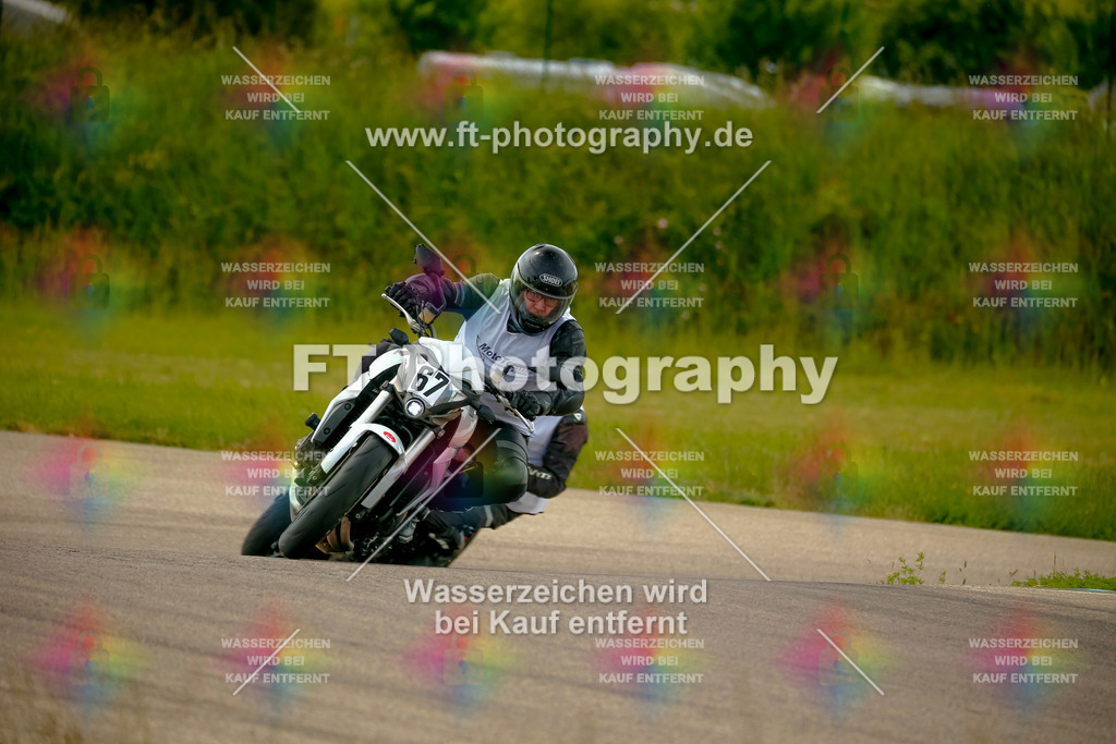 _MOT1397 | Hier findet Ihr Bilder von Touristenfahrten auf der Nürburgring Nordschleife oder von anderen Veranstaltungen die ich besucht habe. Viel Spass beim Durch Schauen 