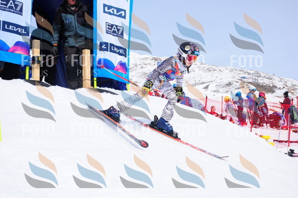 DSC_2438 | holidayphoto