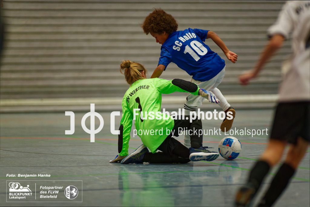 20260110_U13_Turnier_Schildesche_072 | Blickpunkt Lokalsport - Realisiert mit Pictrs.com
