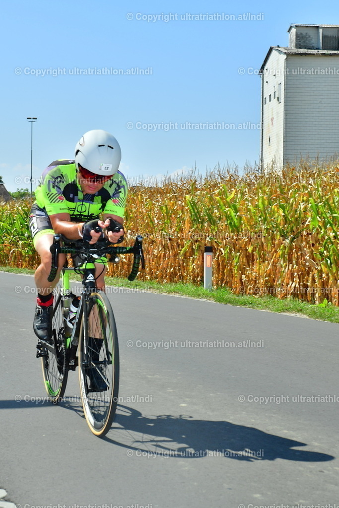 DSC_3131 | ultratriathlon
