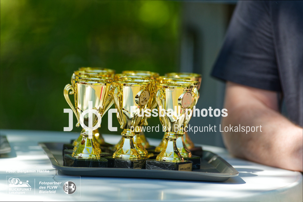 20260501_Turnier_Dornberg_0621 | Blickpunkt Lokalsport - Realisiert mit Pictrs.com