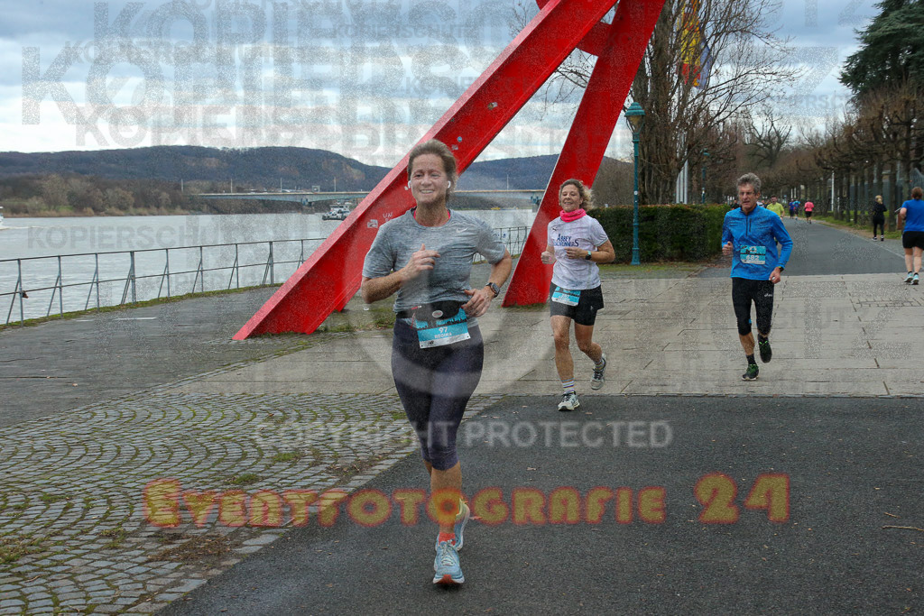 221231_1158_EX1_9855 | Sportfotografie im Rhein-Sieg Kreis, Köln, Bonn, NRW, Rheinland Pfalz, Hessen, etc. Unser Tätigkeitsfeld umfasst den Laufsport vom Volkslauf über den Marathon, Duathlon, Triathon bis zum Ultralauf wie Kölnpfad Ultra oder Schindertrail.
