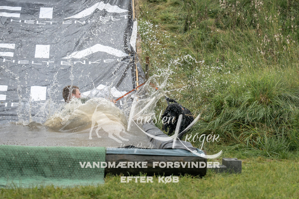 1400_ZZ93762 | kk-dogfotos