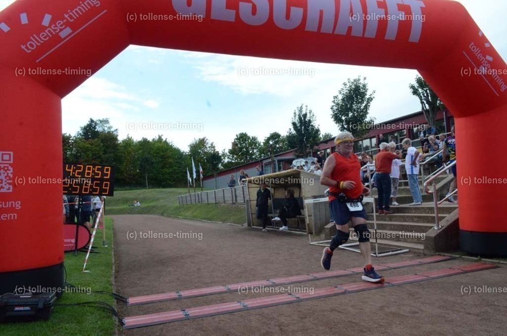 TTT_3806 | Foto | tollense-timing - Realisiert mit Pictrs.com