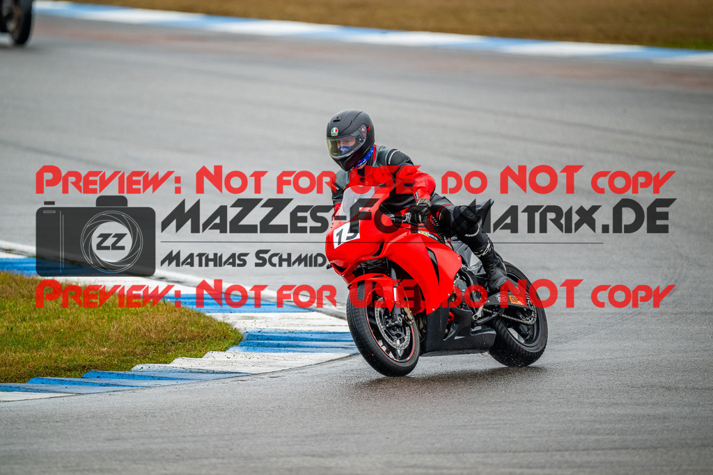 MaZZes_Fotomatrix_20240401_6007705_2876 | Fotograf Mathias Schmid
Sportfotograf,
Eventfotograf,
Hochzeitsfotograf,
Portraitfotograf