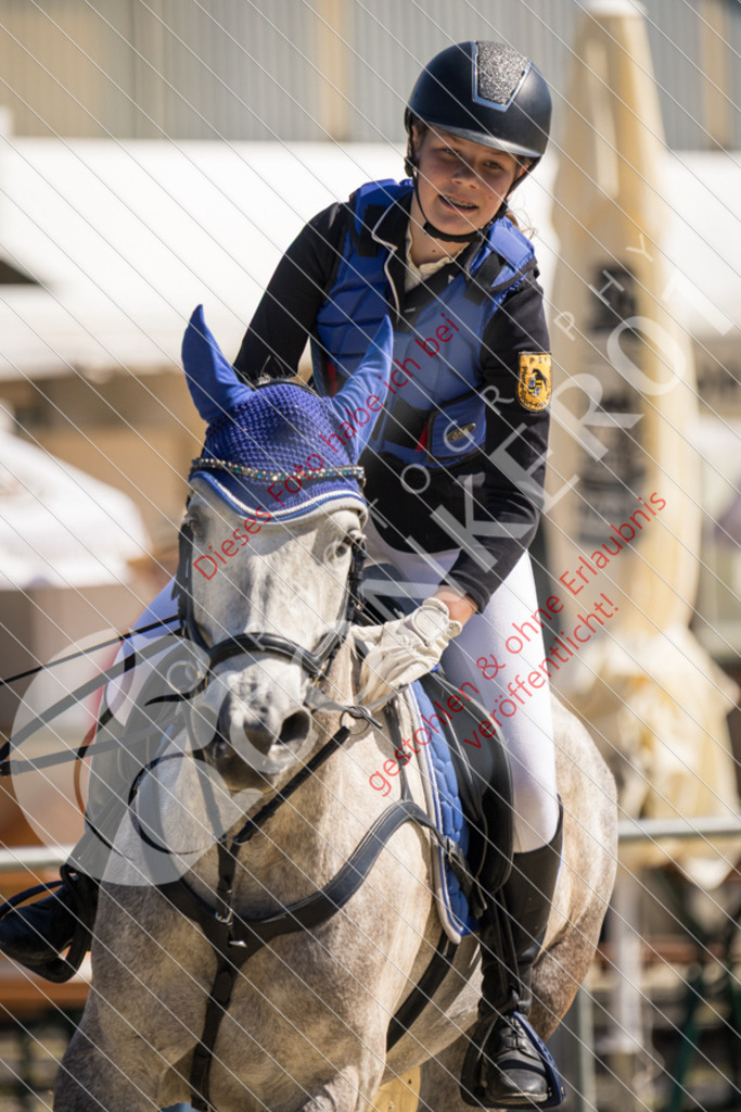 IMG_3161 | Sport-, Event- und Tierfotos in Profiqualität. Einfach auswählen, bestellen und herunterladen. Dein Moment – perfekt festgehalten.