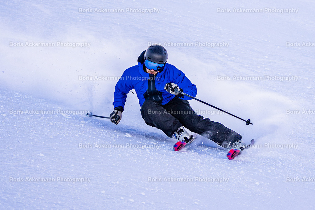 148A7419 | FineArtPrint, Hahnemühle, FeeGalerie, Fee Galerie, Fotokunst, Fotografie, Canonphotography, Bergfoto, Matterhorn, Rimpfischhorn, Allalinhorn, Saas-Fee, Wallis, Valais, Switzerland, Bergfotografie