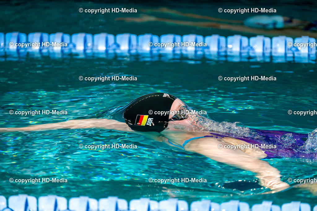 European Aquatics Junior Swimming Championships 2026 | European Aquatics Junior Swimming Championships 2026