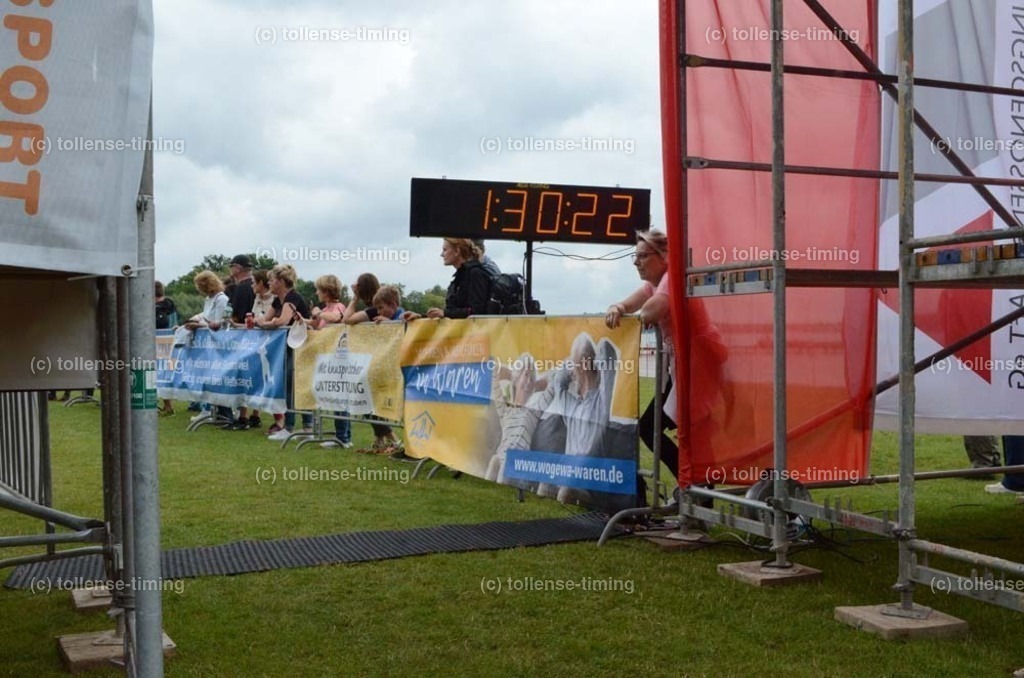 TTT_3292 | Foto | tollense-timing - Realisiert mit Pictrs.com