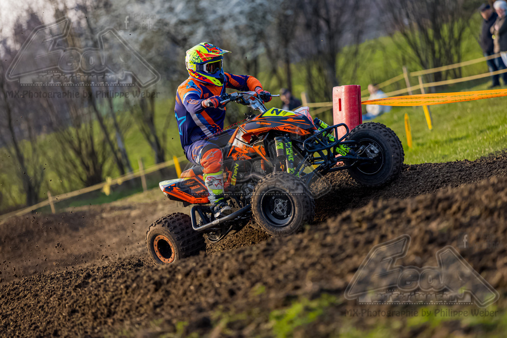 070A5019 | #Bäretswil #SAM #Motocross #MXRS #schweizerischerAutoMotorradfahrerVerband #motocrossphotography #motocrossfotografie