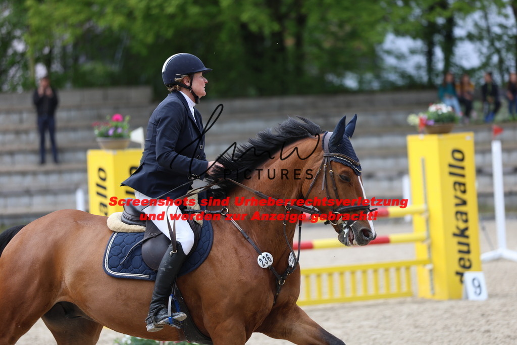 A40A1927 | lmwpictures - Realisiert mit Pictrs.com