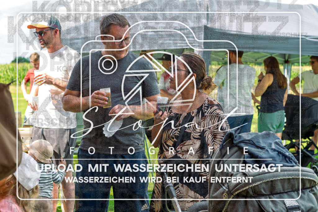 BVSGF-1279 | Fotografie Stopat - Realisiert mit Pictrs.com