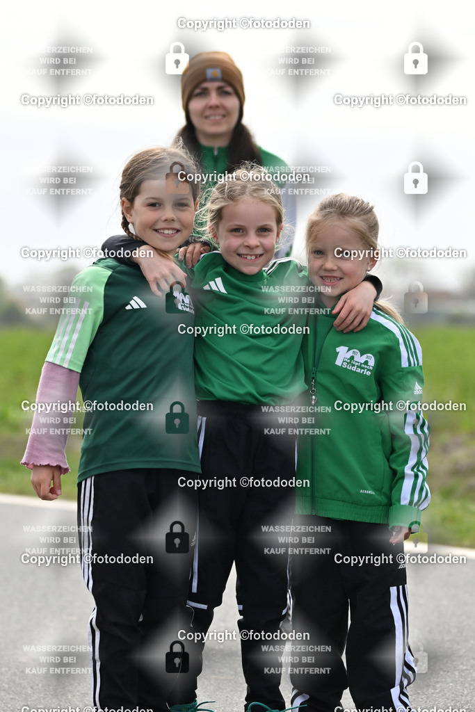 DSC_5232 | fotododen.de präsentiert ein umfangreiches Sportfoto Archiv mit Aufnahmen aus verschiedenen Sportarten im Raum Ostfriesland.