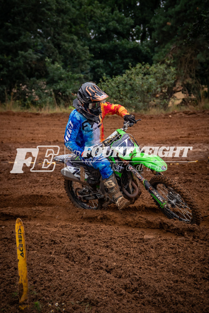 DSC07846 | fourtyeightmedia - Realisiert mit Pictrs.com