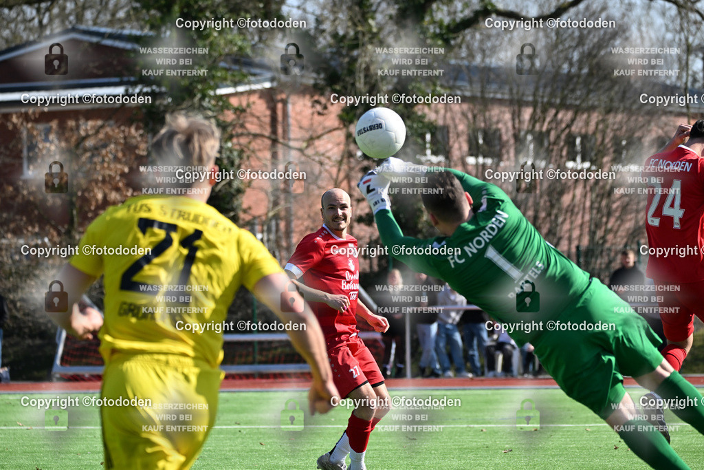 DSC_0347 | fotododen.de präsentiert ein umfangreiches Sportfoto Archiv mit Aufnahmen aus verschiedenen Sportarten im Raum Ostfriesland.
