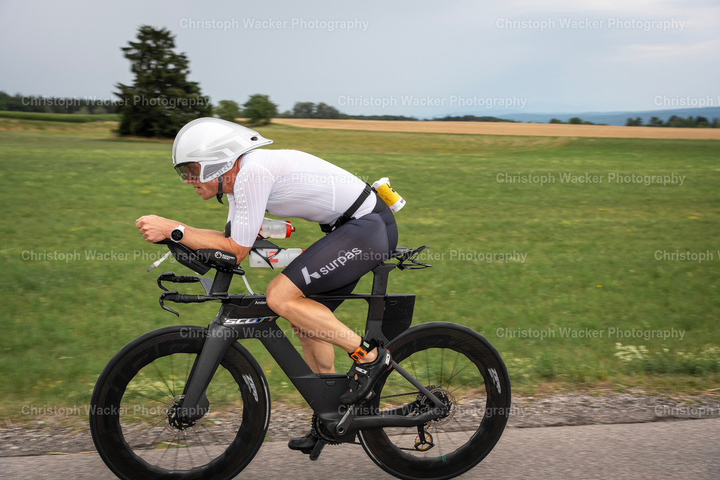 Wörthsee trathlon Radfahren (36) | Christoph Wacker Photography