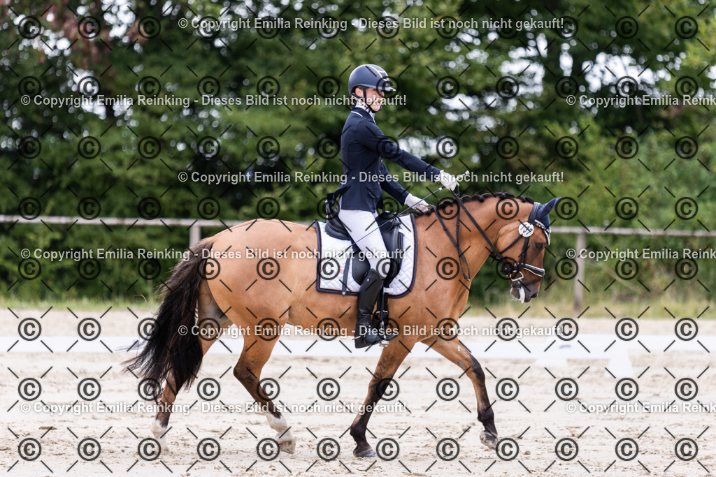 CL5A2093 | Emilia Reinking Fotografie - Realisiert mit Pictrs.com