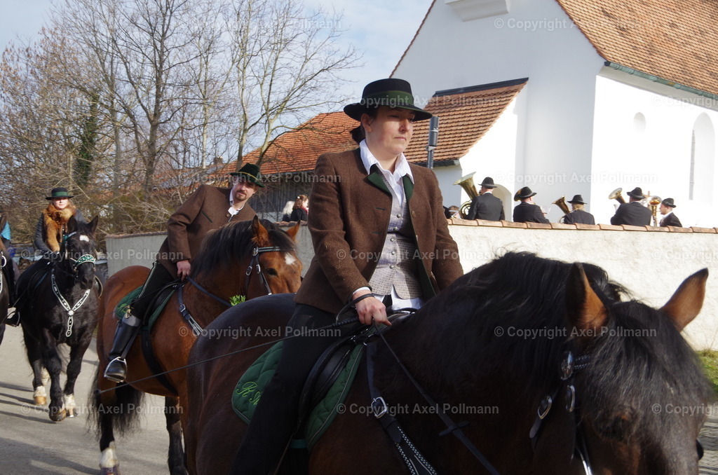 IMGP0836 | fotografiert von Axel PollmannLeonhardi Wallfahrt Benediktbeuern und Murnau, Fronleichnam, Fasching, Landschaft im Loisachtal und Benediktbeuern  - Realisiert mit Pictrs.com