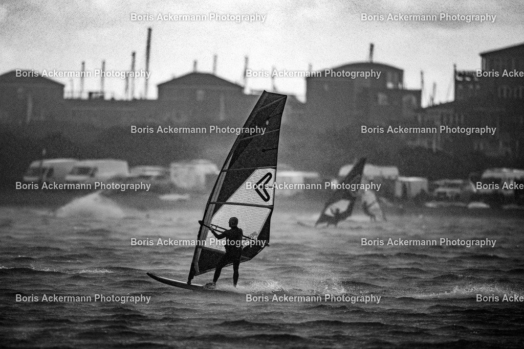 148A0475 | FineArtPrint, Hahnemühle, FeeGalerie, Fee Galerie, Fotokunst, Fotografie, Canonphotography, Bergfoto, Matterhorn, Rimpfischhorn, Allalinhorn, Saas-Fee, Wallis, Valais, Switzerland, Bergfotografie