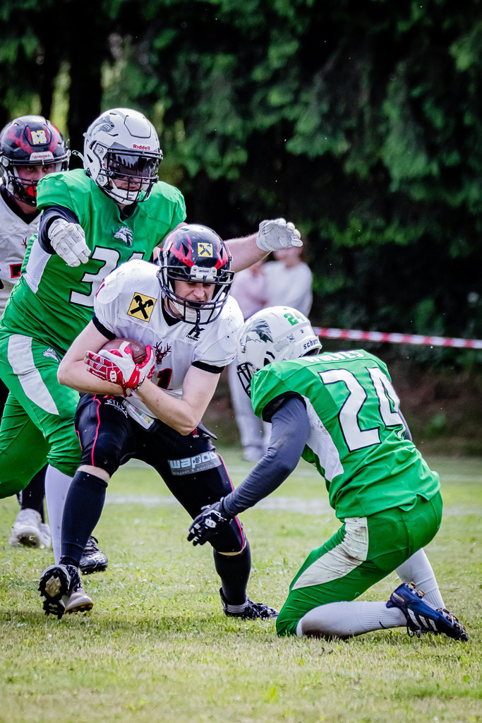 IMAG0666 | SportEventFotografie - Roman Stoiber