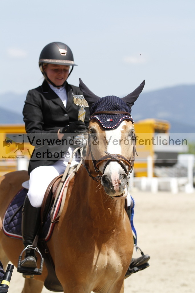 _MG_6598 | equestrian-live-com