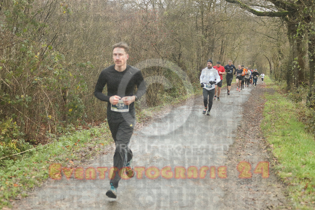 241208_0933_EX2_3827 | Eventfotografie 24Sport- und Eventfotografie