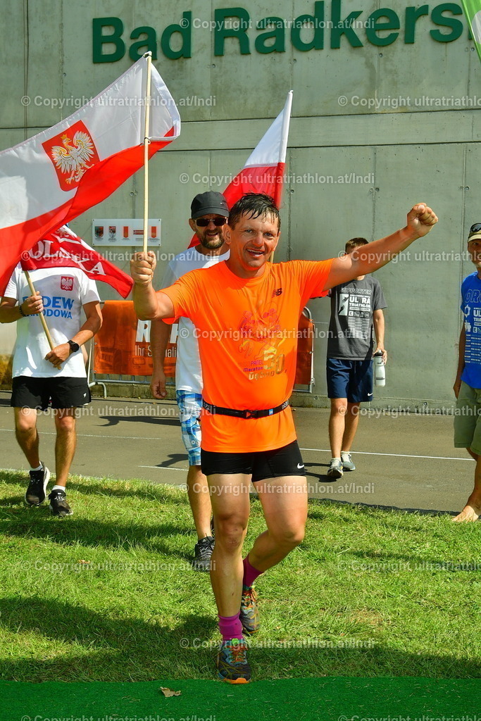 DSC_5584 | ultratriathlon