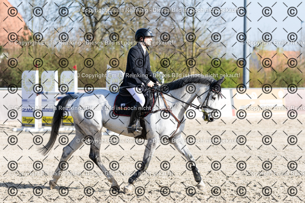 CL5A6091 | Emilia Reinking Fotografie - Realisiert mit Pictrs.com