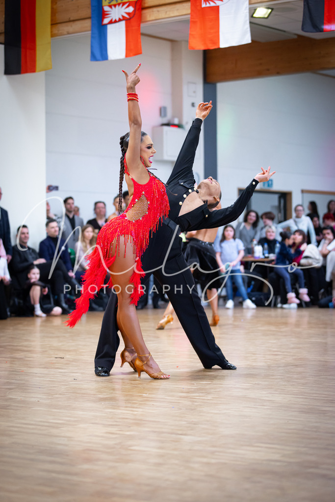 500179 | milagro-photography