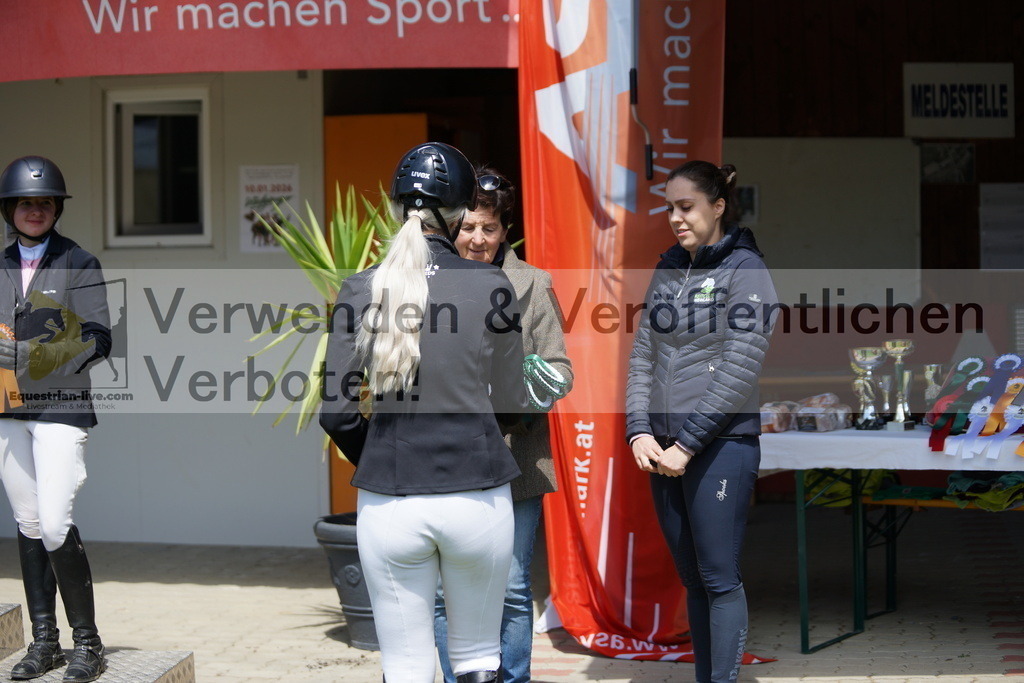 DSC06323 | equestrian-live-com